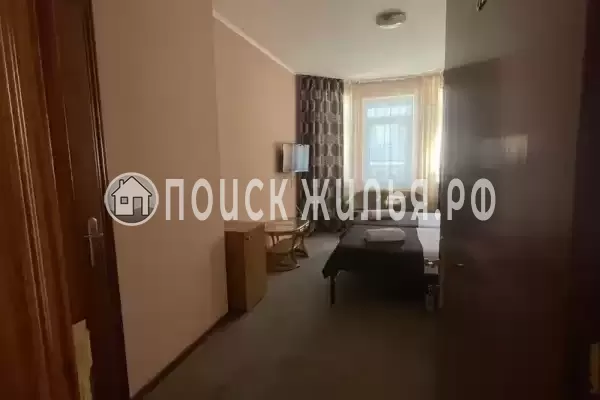 Частный сектор «Вилла Верона»