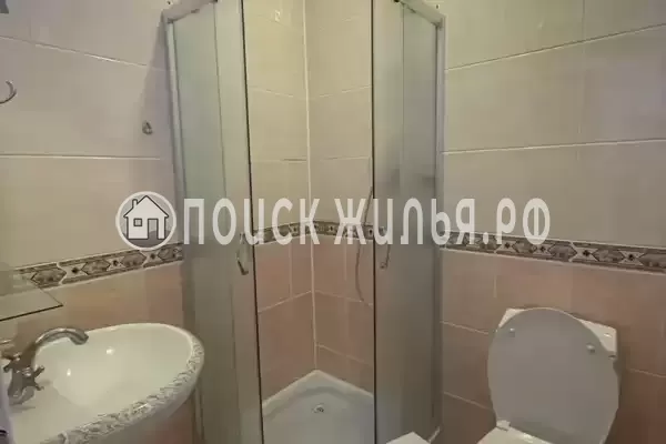 Частный сектор «Вилла Верона»