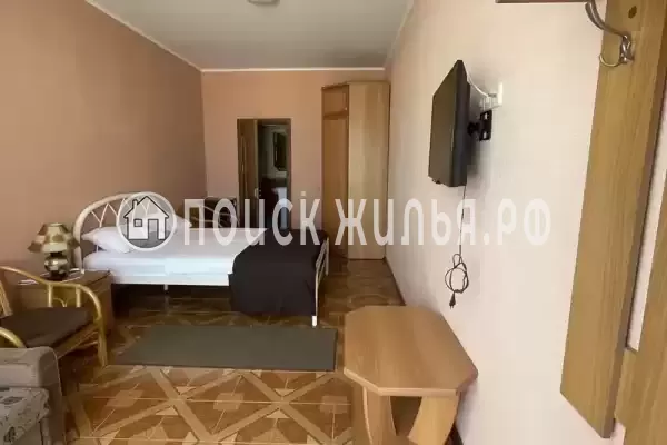 Частный сектор «Вилла Верона»