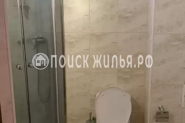 Частный сектор «Вилла Верона»