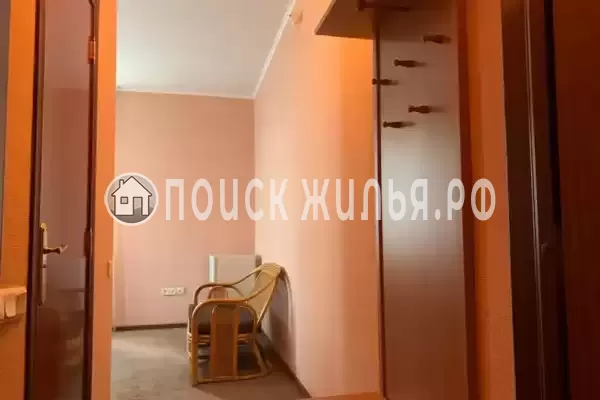 Частный сектор «Вилла Верона»