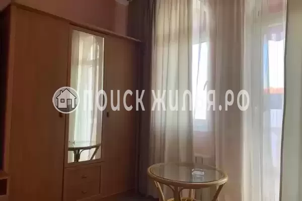 Частный сектор «Вилла Верона»