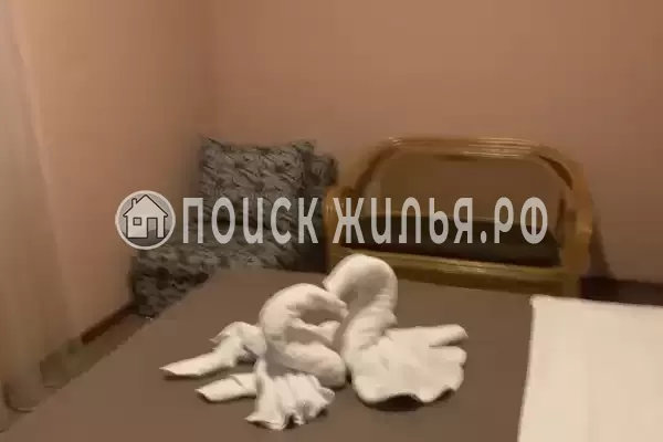 Частный сектор «Вилла Верона»