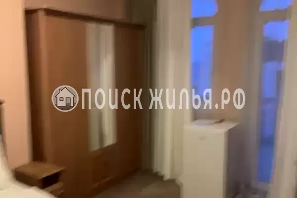 Частный сектор «Вилла Верона»