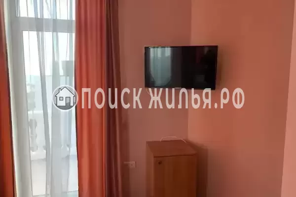 Частный сектор «Вилла Верона»