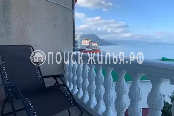 Частный сектор «Вилла Верона»