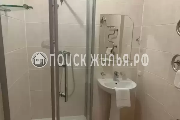 Частный сектор «Вилла Верона»