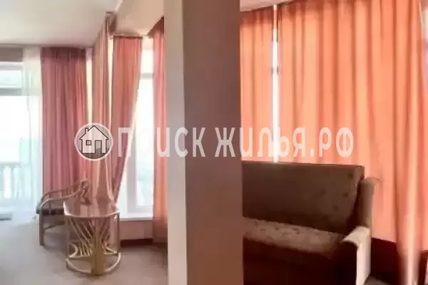 Частный сектор «Вилла Верона»