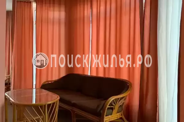 Частный сектор «Вилла Верона»