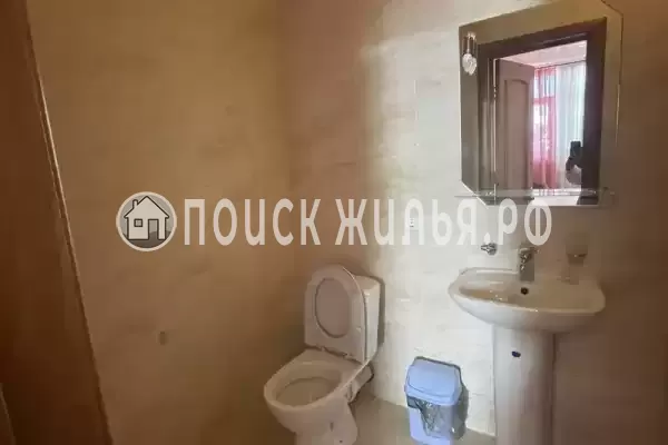 Частный сектор «Вилла Верона»