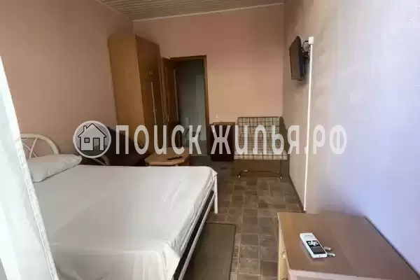 Частный сектор «Вилла Верона»