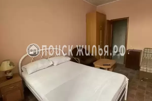 Частный сектор «Вилла Верона»