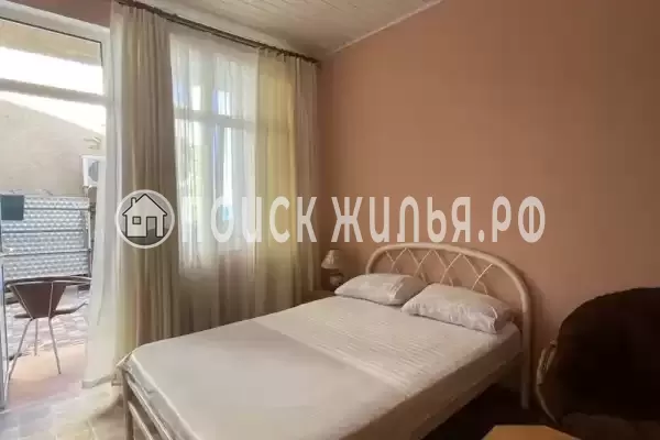 Частный сектор «Вилла Верона»