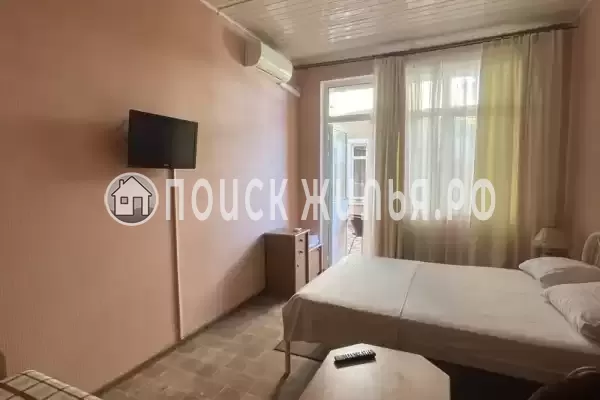 Частный сектор «Вилла Верона»