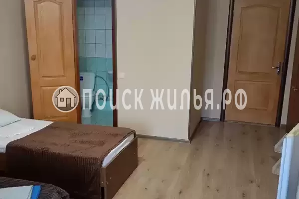 Гостевой дом «Атмосфера» Гостевой дом «Атмосфера»