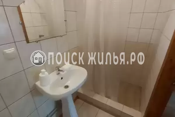 Гостевой дом «Атмосфера» Гостевой дом «Атмосфера»