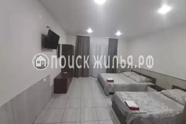 Гостевой дом «Атмосфера» Гостевой дом «Атмосфера»