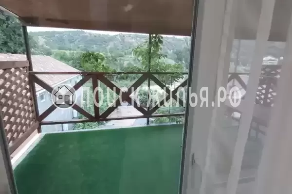 Гостевой дом «Атмосфера» Гостевой дом «Атмосфера»