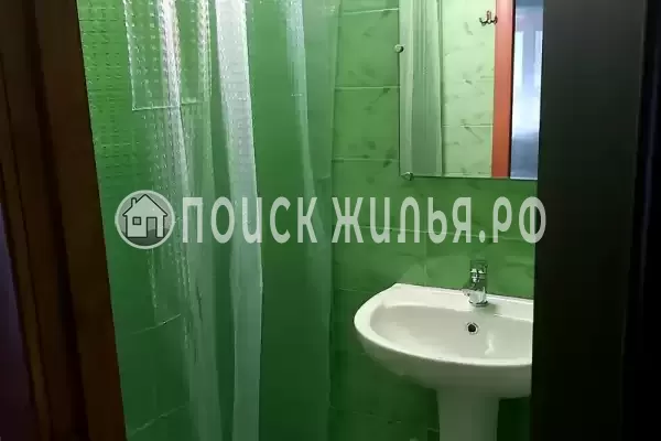 Гостевой дом «Атмосфера» Гостевой дом «Атмосфера»