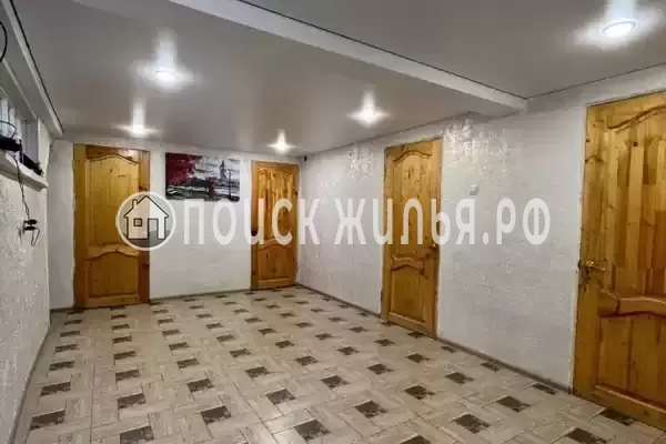 Частный сектор «Березка»