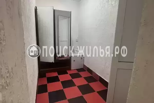 Частный сектор «Березка»