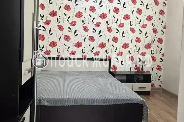 Частный сектор «Березка»