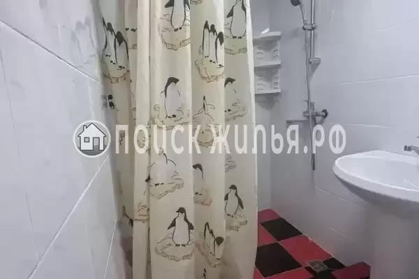 Частный сектор «Березка»