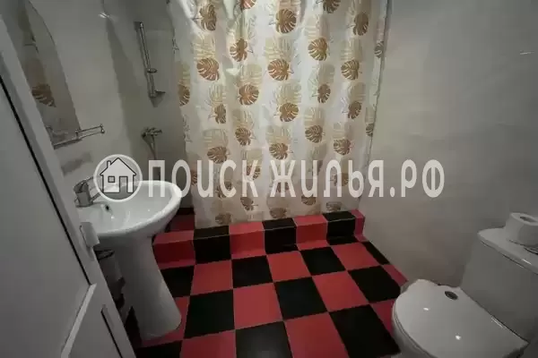 Частный сектор «Березка»