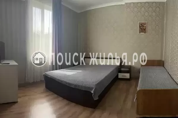 Частный сектор «Березка»