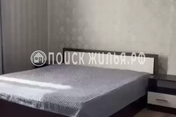 Частный сектор «Березка»