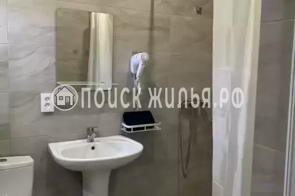 Частный сектор «Березка»