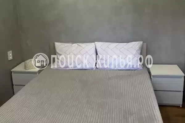 Частный сектор «Березка»