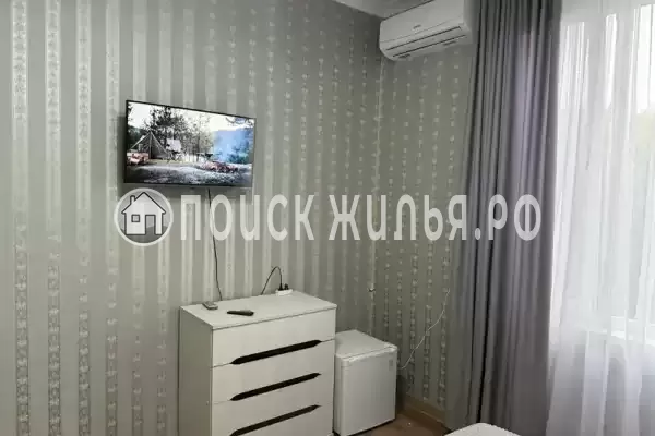 Частный сектор «Березка»