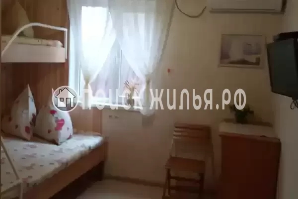 «Фан-фан Лиман» «Фан-фан Лиман»