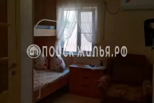 «Фан-фан Лиман» «Фан-фан Лиман»