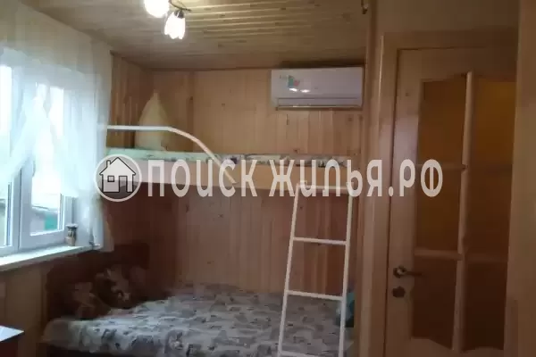 «Фан-фан Лиман» «Фан-фан Лиман»