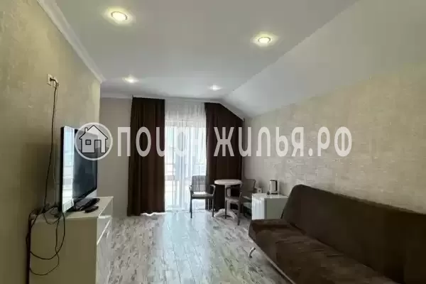 Гостевой дом «Дениз» Гостевой дом «Дениз»