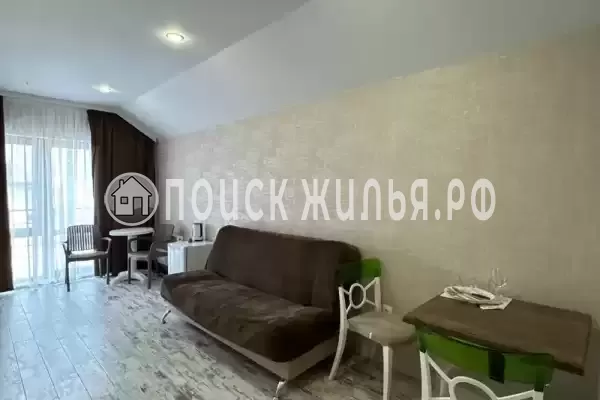 Гостевой дом «Дениз» Гостевой дом «Дениз»