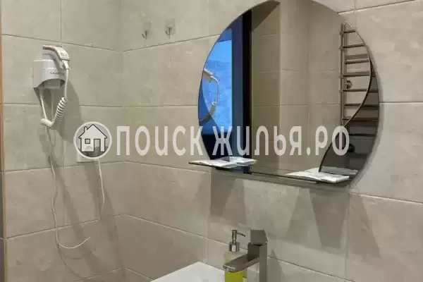 Гостевой дом «Дениз» Гостевой дом «Дениз»