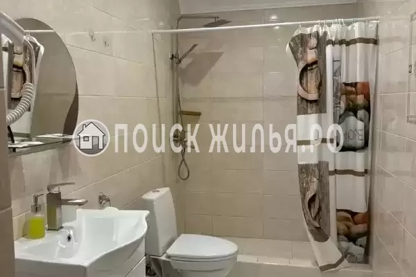 Гостевой дом «Дениз» Гостевой дом «Дениз»