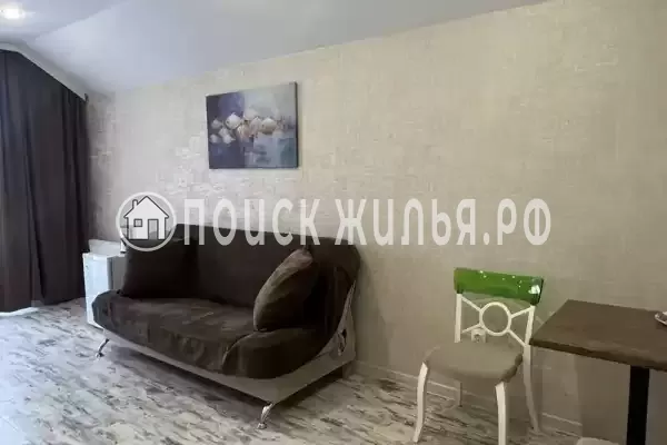 Гостевой дом «Дениз» Гостевой дом «Дениз»