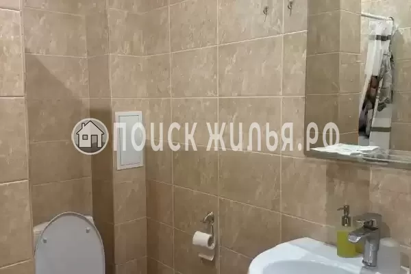 Гостевой дом «Дениз» Гостевой дом «Дениз»