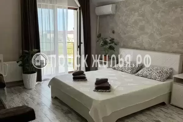 Гостевой дом «Дениз» Гостевой дом «Дениз»