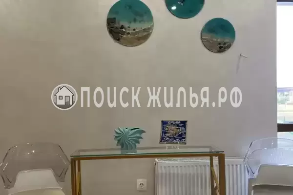 Гостевой дом «Дениз» Гостевой дом «Дениз»