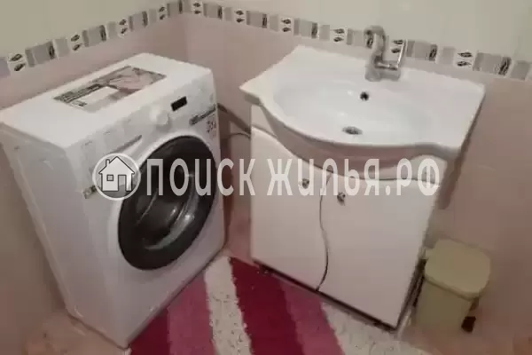 «Кипарис» «Кипарис»