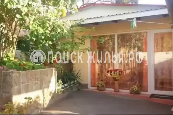 «Кипарис» «Кипарис»