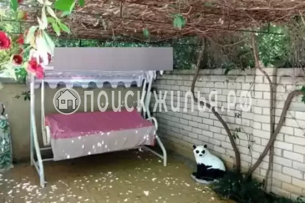 «Кипарис» «Кипарис»