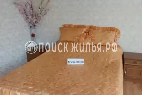 «Кипарис» «Кипарис»