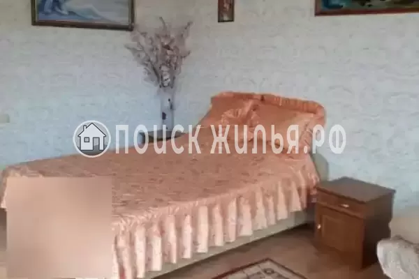 «Кипарис» «Кипарис»