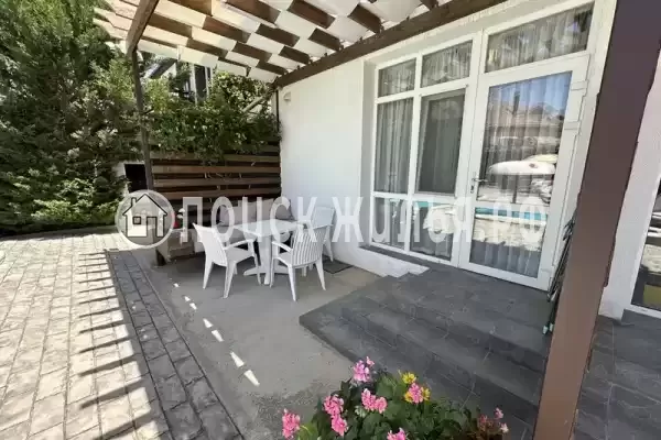 Гостевой дом «Релакс»